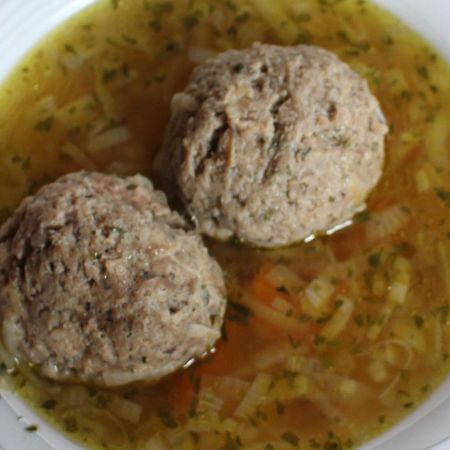 Donauwörth Hotel-Gasthof Deutschmeister מראה חיצוני תמונה
